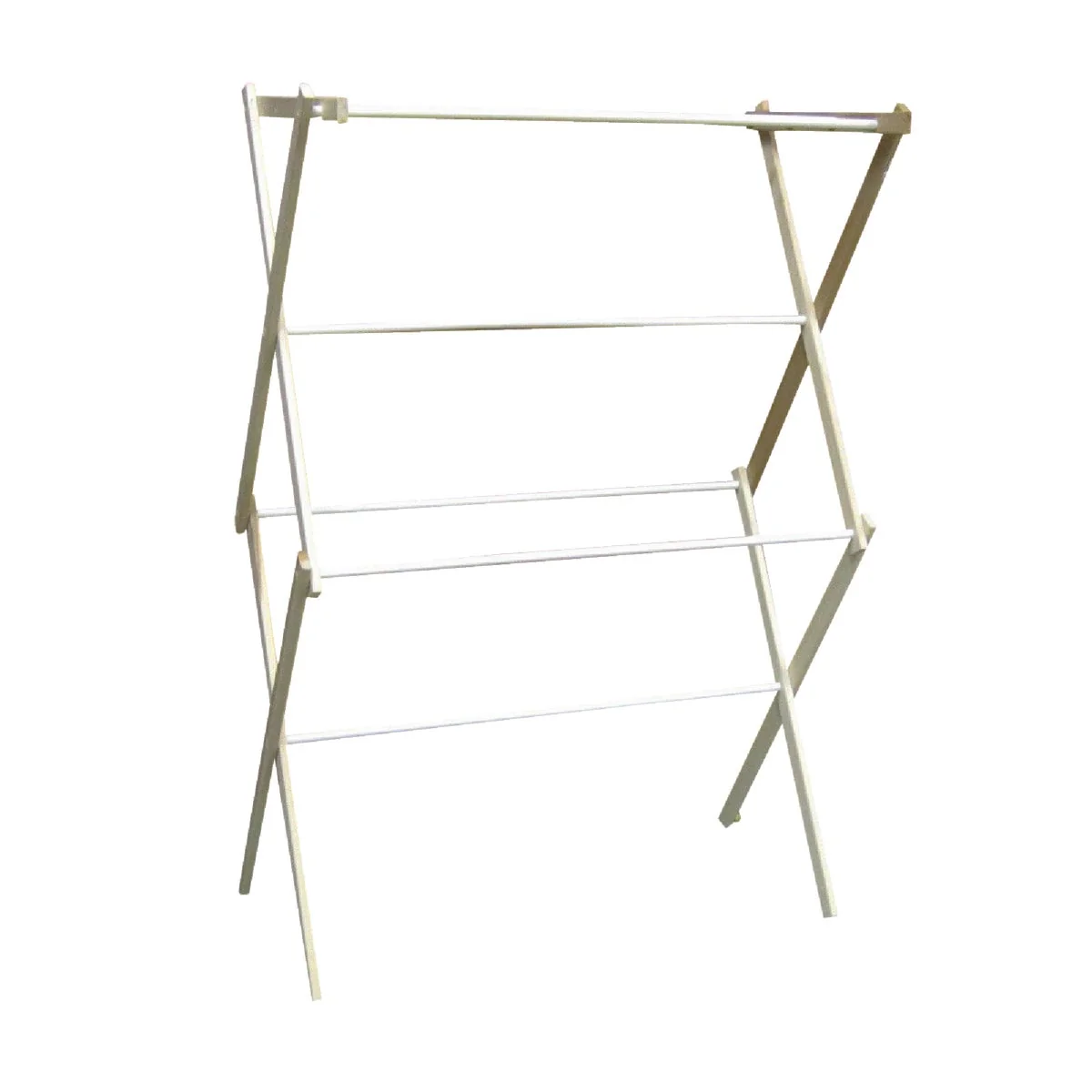 Exceptional Madison Mill Small Clothes Drying Rack Original Design