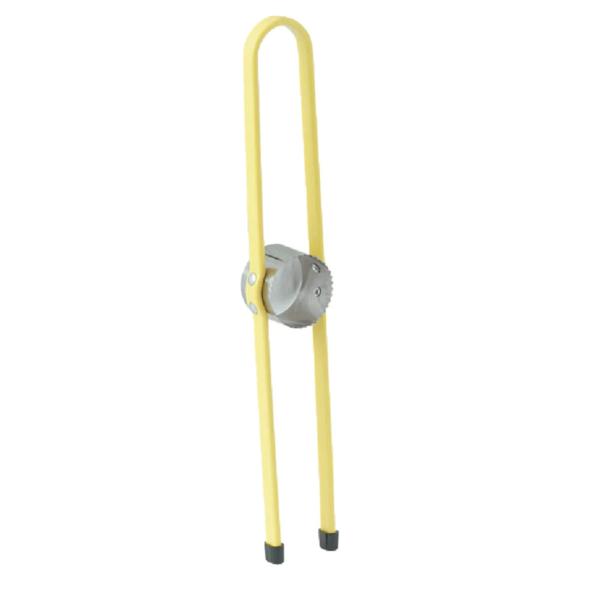 Professional Norpro 10 In. L. Corn Cutter Dependable