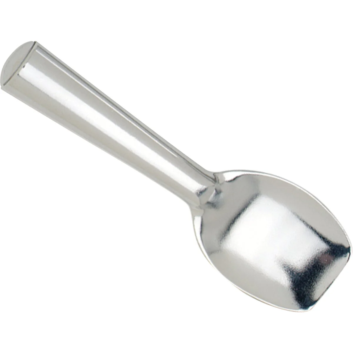 Pure Norpro 8.5 In. Anti-ze Ice Cream Scoop Spade Sustainable