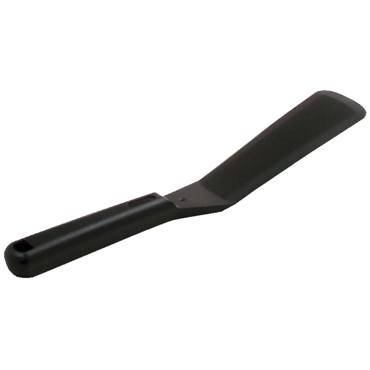 Advanced Norpro 12 In. x 2 In. Nylon Spatula Turner Smooth