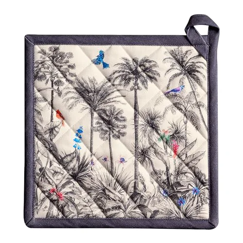 Easy-to-Use Product Top-Quality