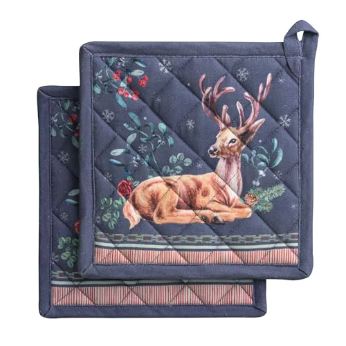 Comfortable Product Exceptional