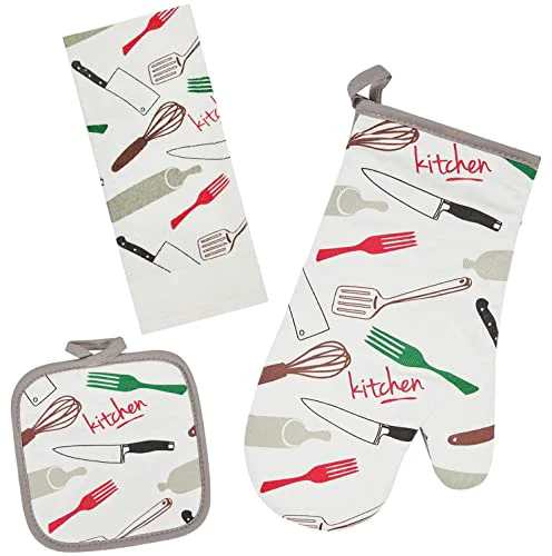 Eco-Friendly Product Authentic
