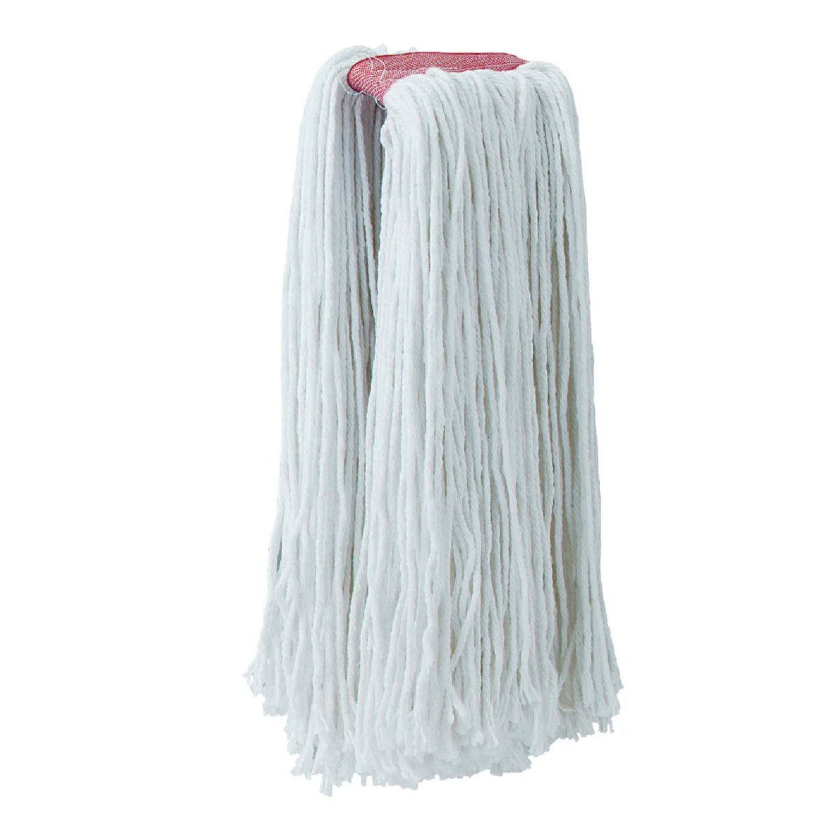 Dependable Nexstep Commercial 24 Oz. MaxiRayon Mop Head Elite