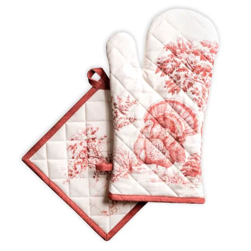 Easy-to-Use Product Durable