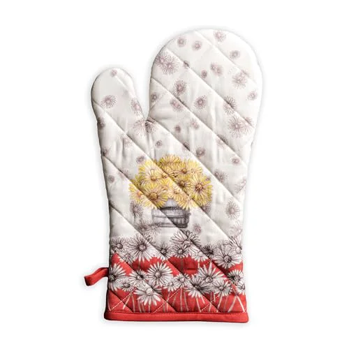 Fashionable Product Dependable