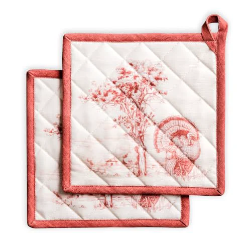 Lightweight Product Exclusive