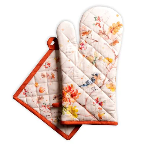 Comfortable Product Trendy