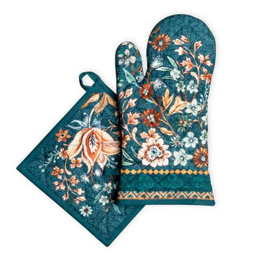 Soft Product Luxury