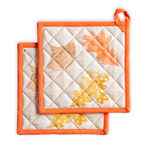Fashionable Product Contemporary