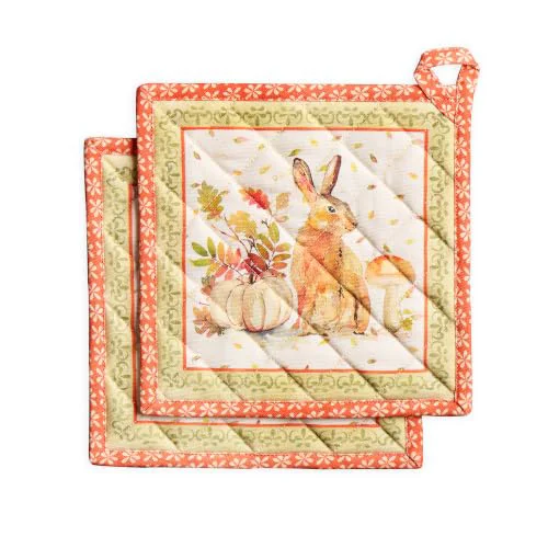 Easy-to-Use Product Stylish