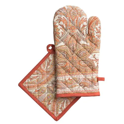 Contemporary Product Crafted