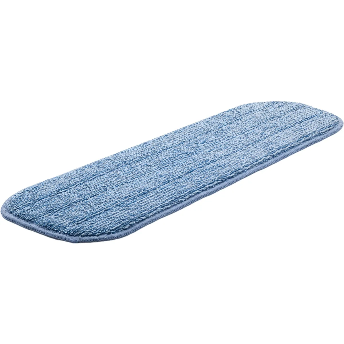 Crafted E-Cloth Deep Clean Mop Head High-Performance