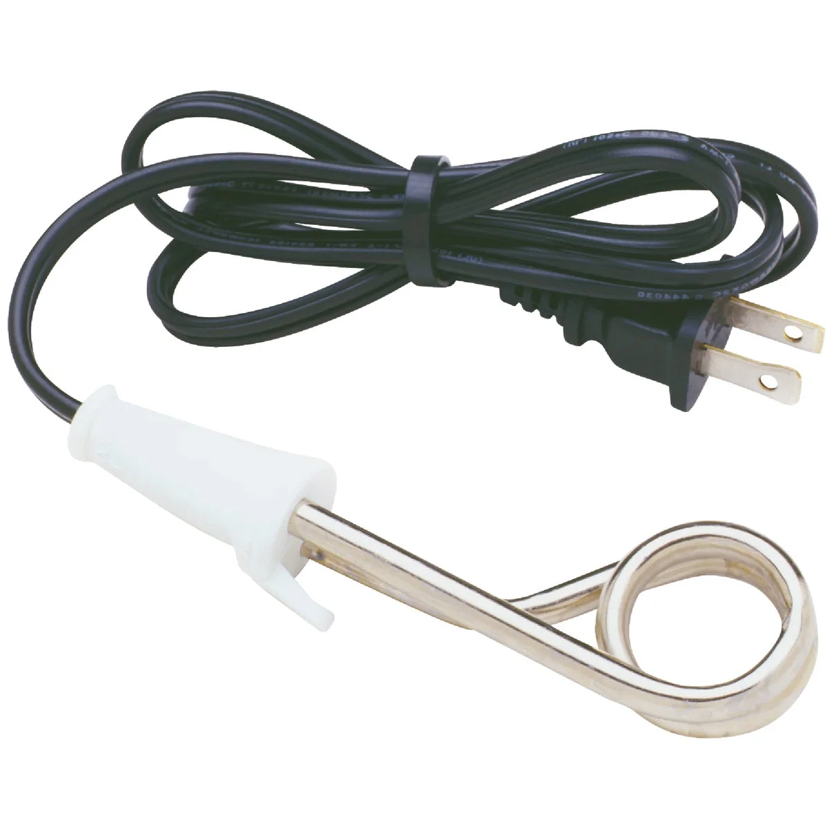 Eco-Friendly Norpro Immersion Heater Warmer Versatile