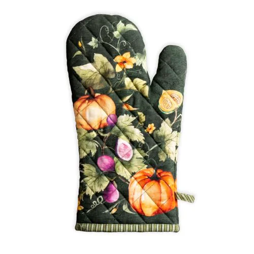 Easy-to-Use Product Environmentally Friendly