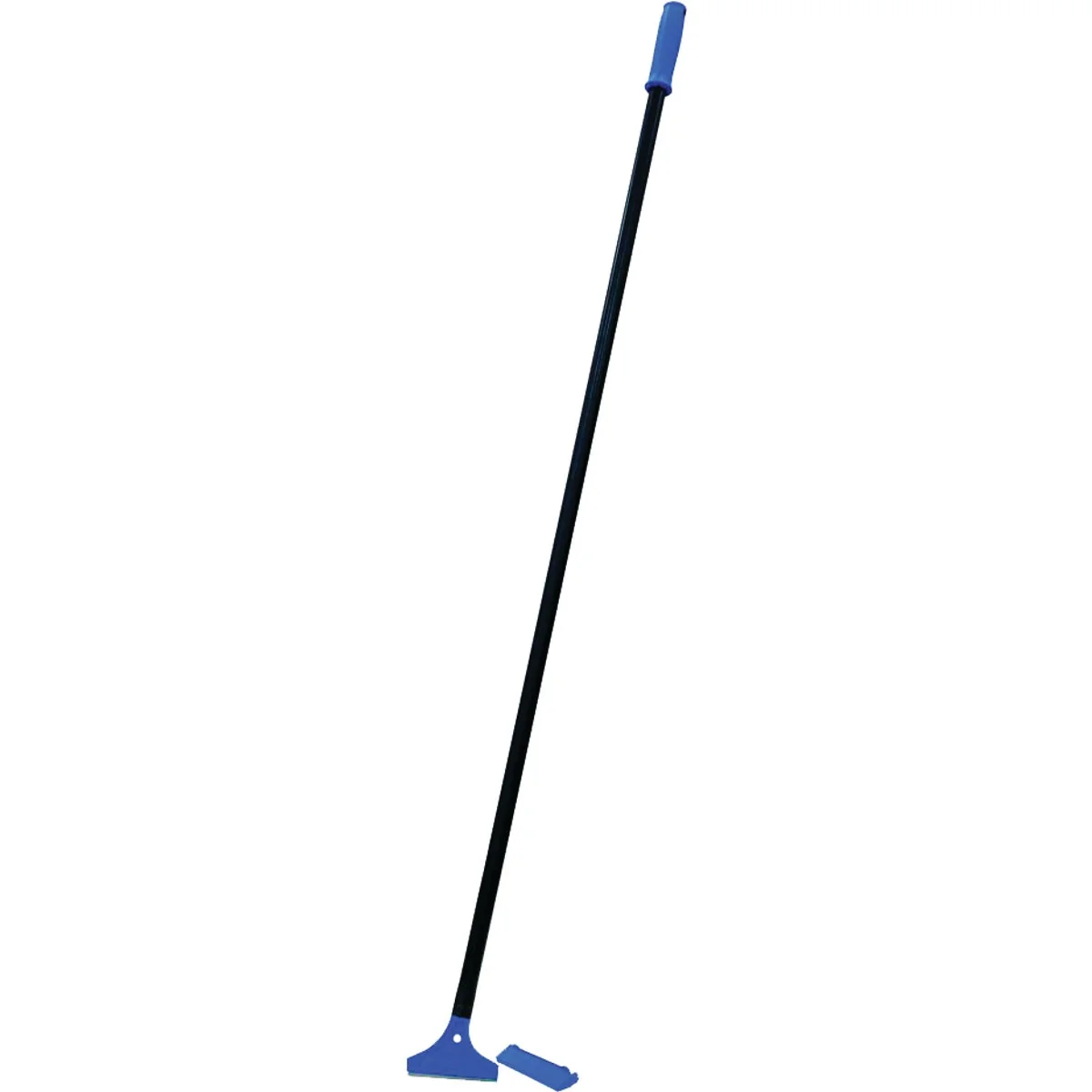 Crafted Unger 48 In. Professional Long Handle Floor Scraper Relaxed