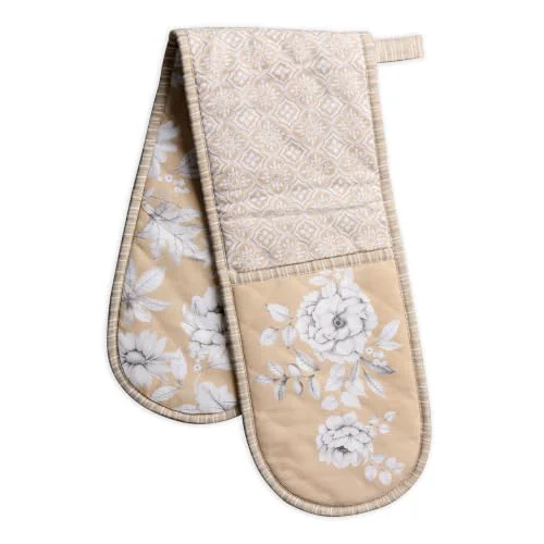 Comfortable Product Durable
