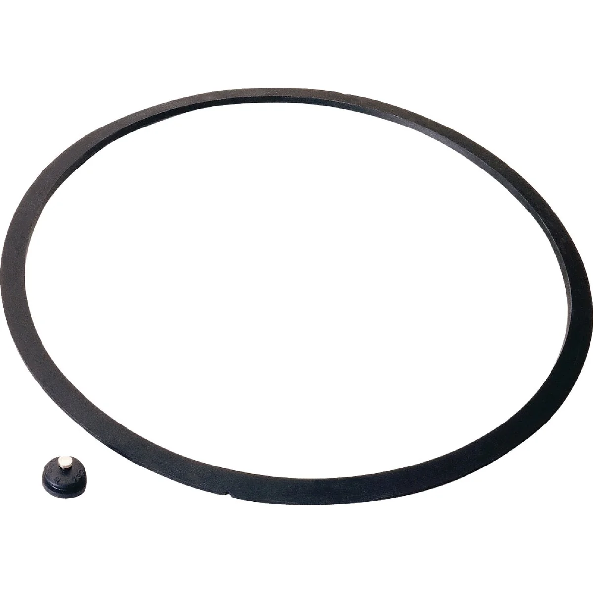 Top-Quality Presto 6 Qt. Gasket Environmentally Friendly