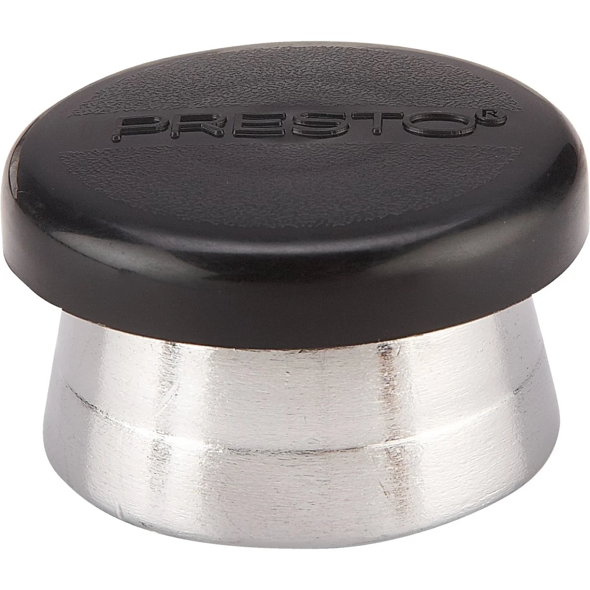 Unique Presto Pressure Regulator Excellent