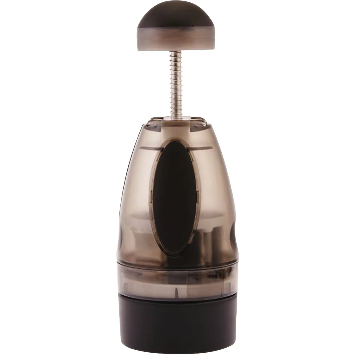 High-Quality Farberware Pro Food Chopper Safe