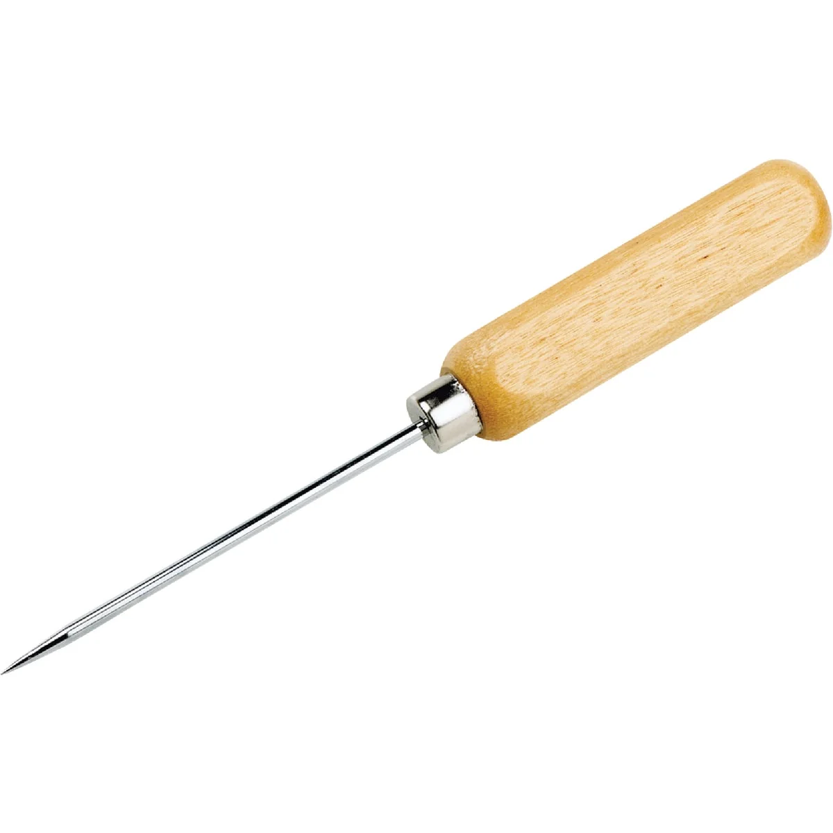 Top-Quality 8 In. Ice Pick Healthy