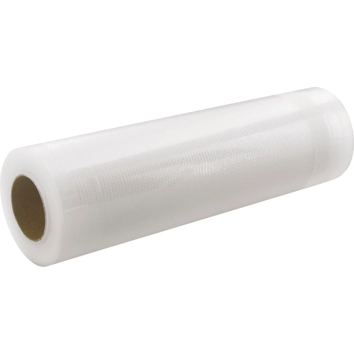 Comfortable FoodSaver 8 In. Roll zer Bag Casual