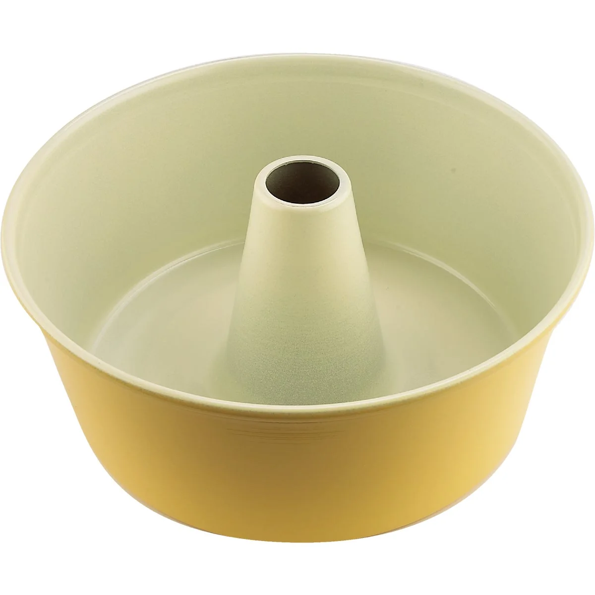 Refined Nordic Ware 10 In. Angel Food Cake Pan High-End