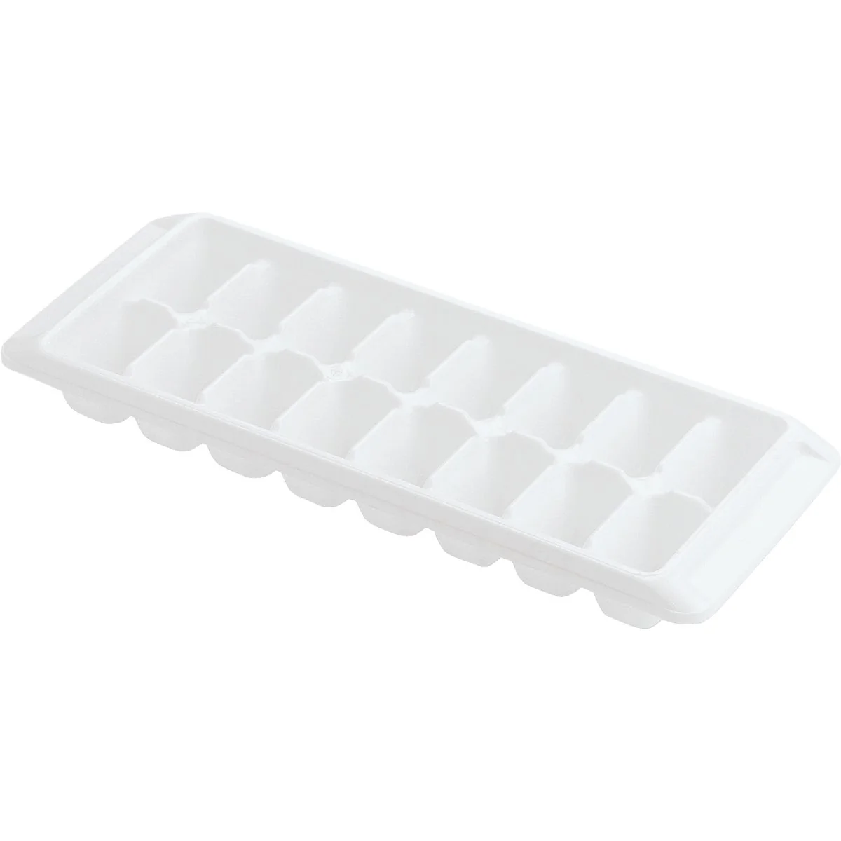 Modern Rubbermaid Servin’ Saver Deluxe Ice Cube Tray Outstanding