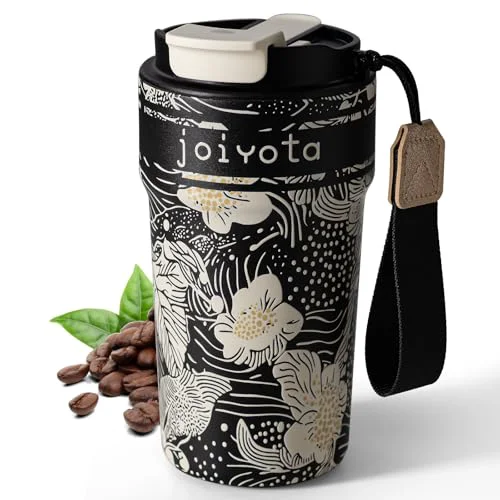 High-Quality 20oz Artic Ceramic Lined Coffee Tumbler Trusted