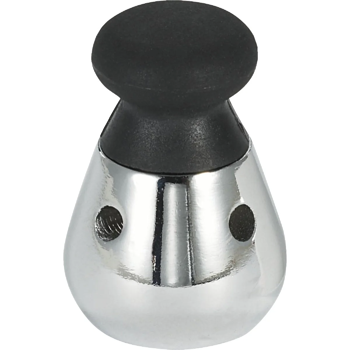 Sophisticated Mirro 10 psi Pressure Control Weight Responsible