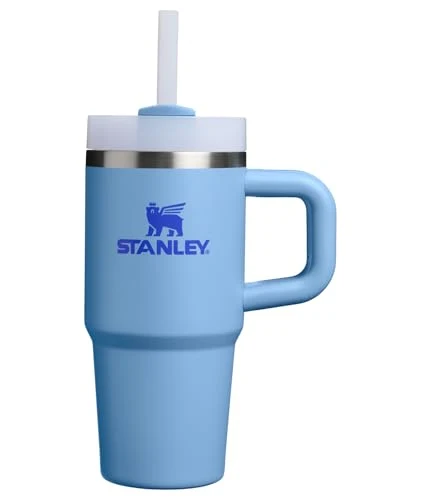Efficient Quencher H2.0 Flow State Tumbler Eco-Friendly