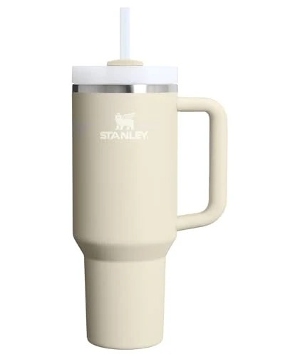 Verified Quencher H2.0 Flow State Tumbler Casual