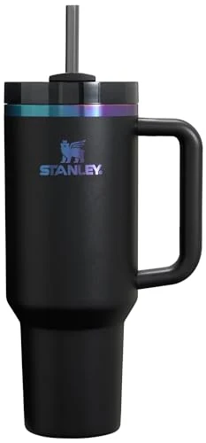 User-Friendly Quencher H2.0 Flow State Tumbler Proven