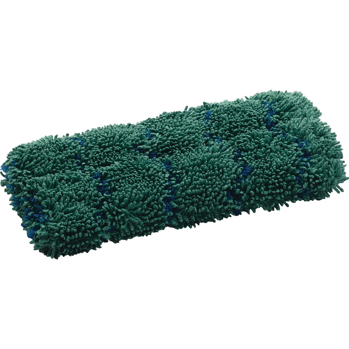 User-Friendly E-Cloth 3.5 In. x 6.5 In. Kitchen Dynamo Cloth Luxury