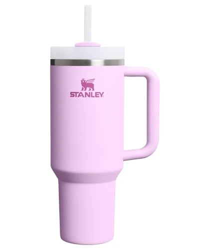 Unique Quencher H2.0 Flow State Tumbler Original Design