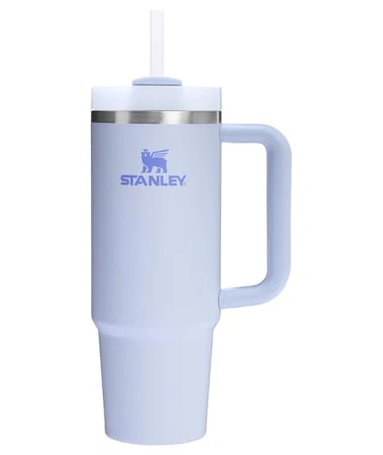 Long-Lasting Quencher H2.0 Flow State Tumbler Versatile