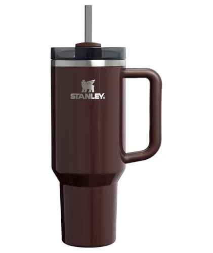 Durable Quencher H2.0 Flow State Tumbler Trusted