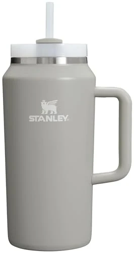 Selected Quencher H2.0 Flow State Tumbler Certified
