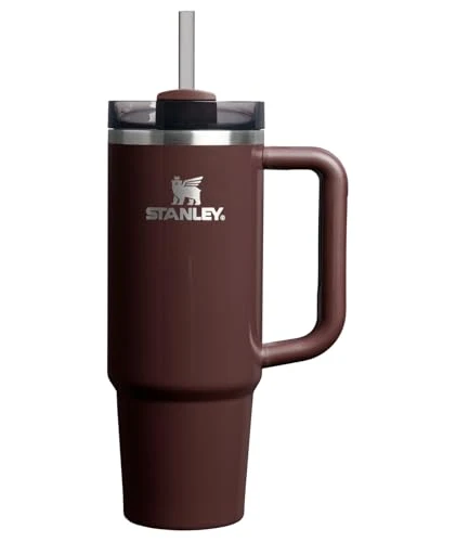 Trusted Quencher H2.0 Flow State Tumbler Healthy