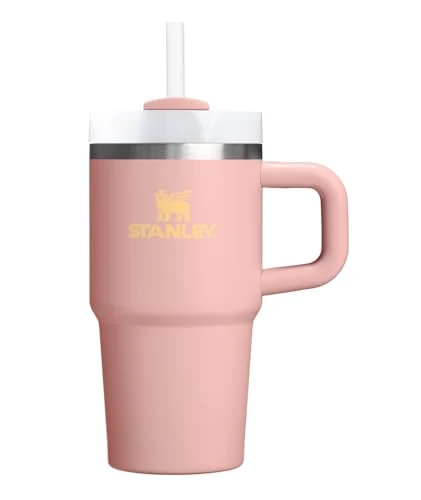 Easy-to-Use Quencher H2.0 Flow State Tumbler Functional