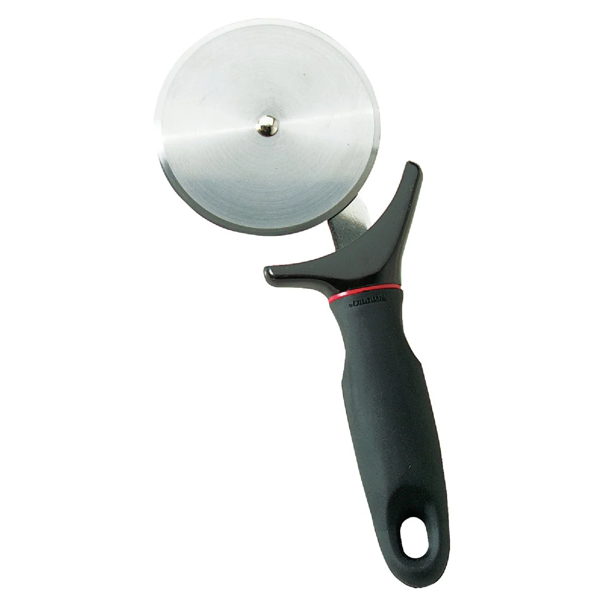 Relaxed Norpro Grip-EZ 9 In. Pizza Cutter Wheel Elite