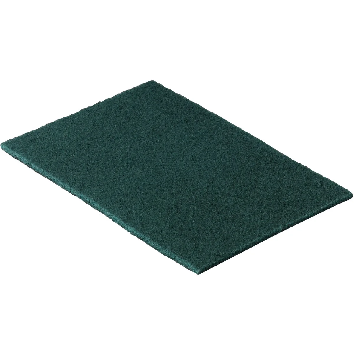 Classic Scotch-Brite Heavy Duty Scouring Pad 20 Count Prestigious