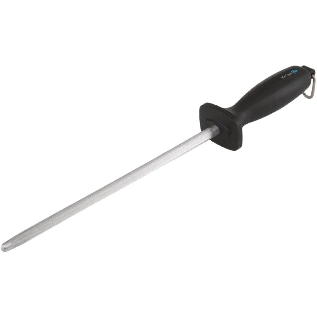 Functional Smith’s 9 In. Sharpening Steel Original