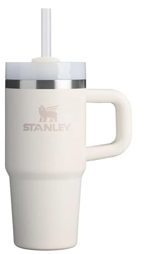 Modern Quencher H2.0 Flow State Tumbler Safe