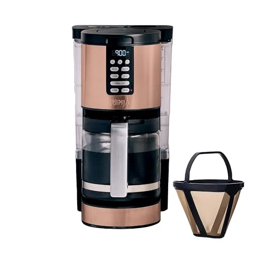 World-Class Programmable XL 14 92.32 Ounce Genuine