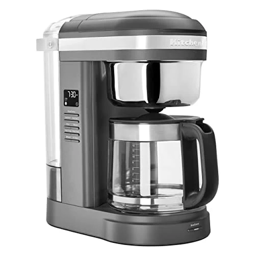 Selected 12 Cup Drip Coffee Maker Innovative