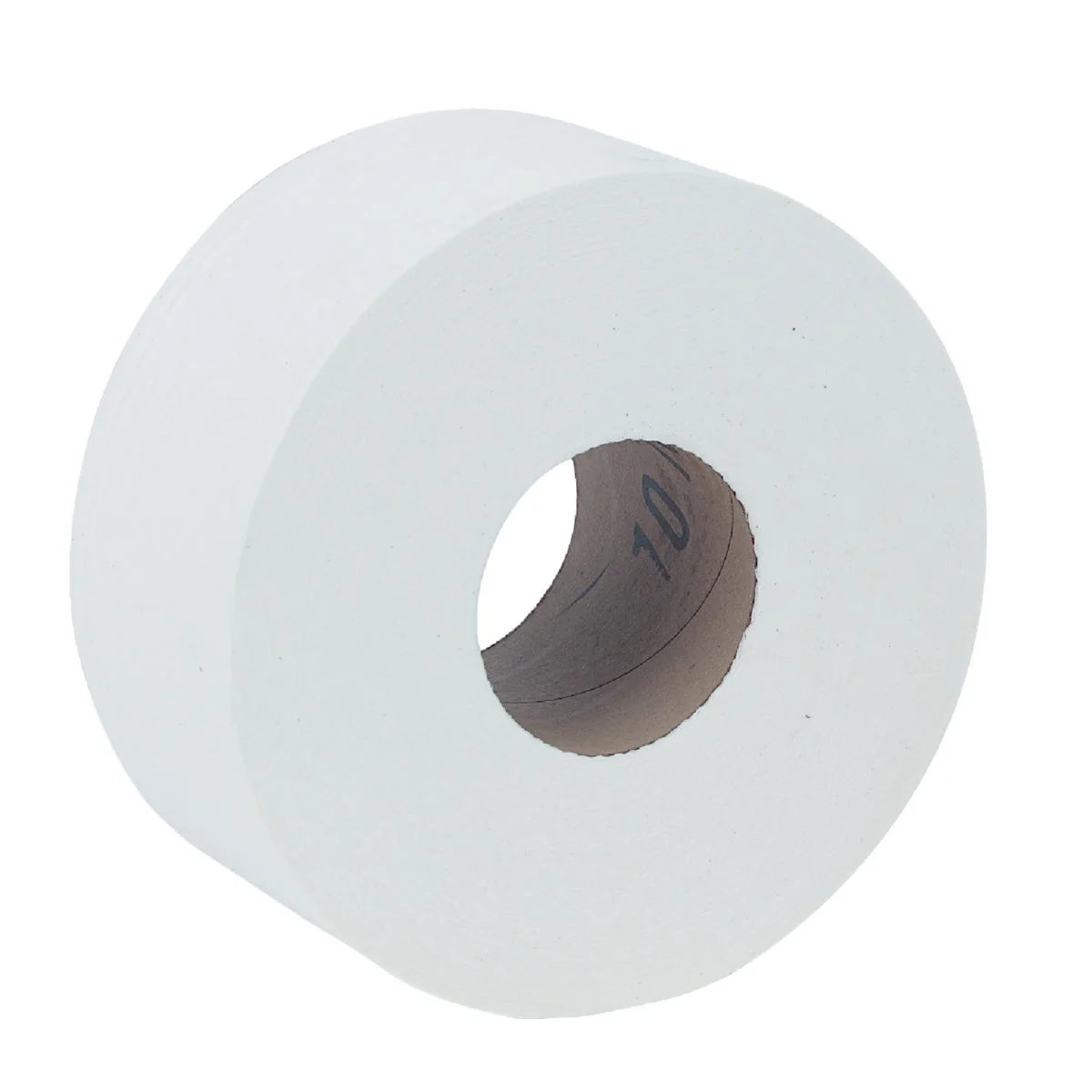 Environmentally Friendly Scott Commercial Dispenser Toilet Paper 12 Jumbo Rolls Superior