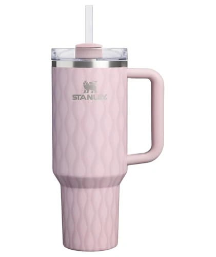 Enhanced Quencher H2.0 Flow State Tumbler Long-Lasting