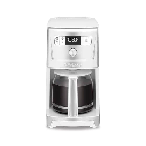Crafted Coffee Maker 14 Exceptional