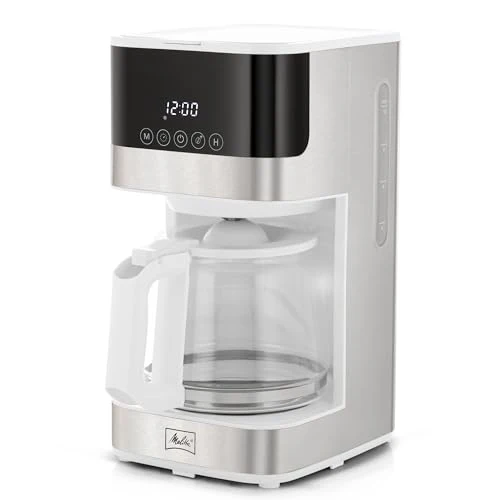 Effective Aroma Tocco Glass 10 First-Class